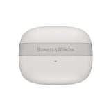 Bowers & Wilkins Pi6 In-ear True Wireless Earbuds (Cloud Grey)