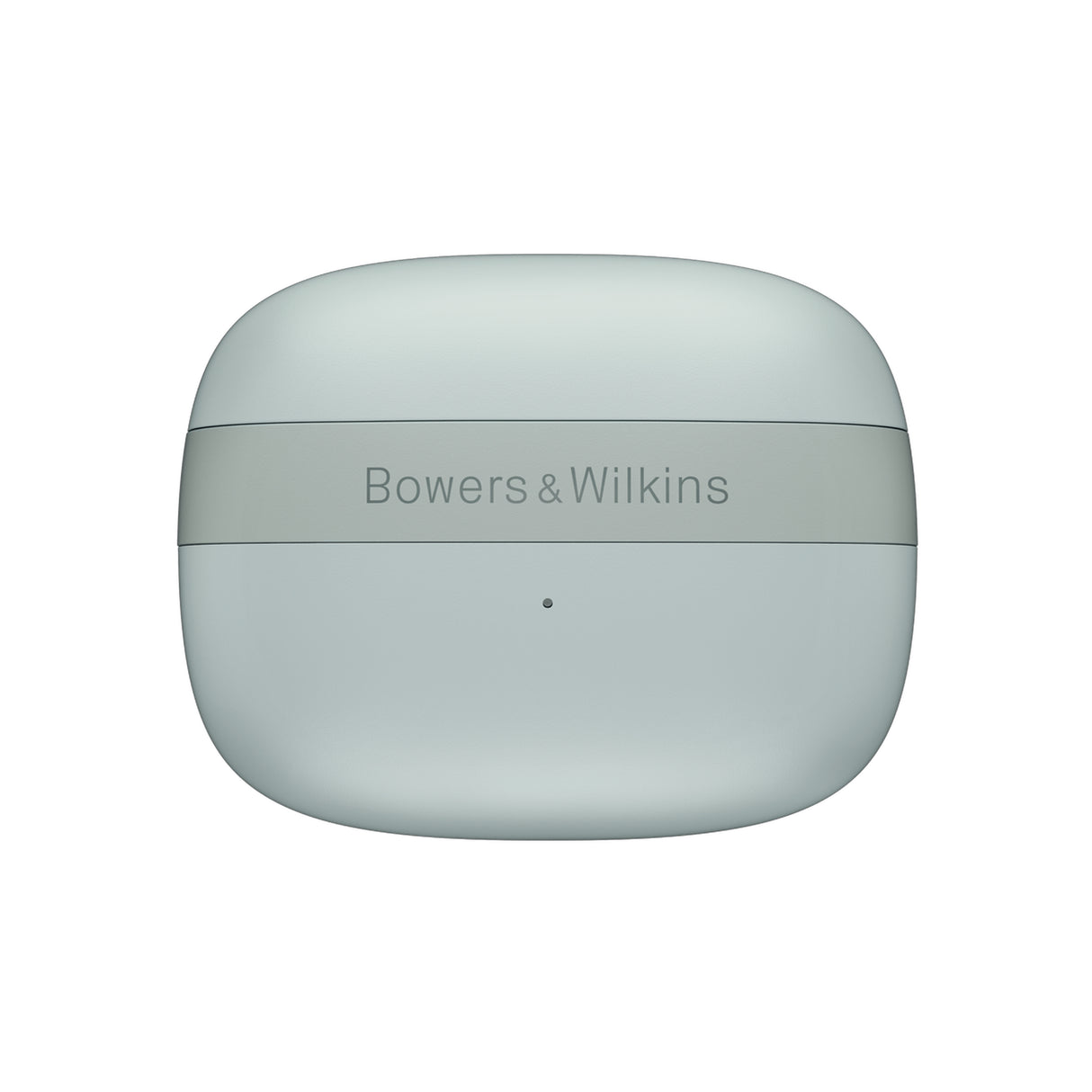 Bowers & Wilkins Pi6 In-ear True Wireless Earbuds (Forest Green)