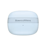 Bowers & Wilkins Pi6 In-ear True Wireless Earbuds (Glacier Blue)