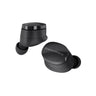 Bowers & Wilkins Pi6 In-ear True Wireless Earbuds (Storm Grey)