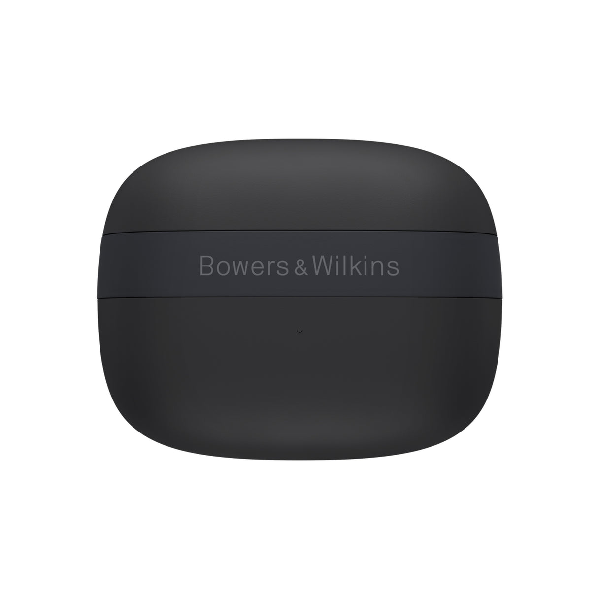 Bowers & Wilkins Pi6 In-ear True Wireless Earbuds (Storm Grey)