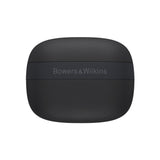 Bowers & Wilkins Pi6 In-ear True Wireless Earbuds (Storm Grey)