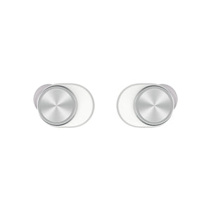 Bowers & Wilkins Pi7 S2 - In-Ear True Wireless Earphones (Canvas White)