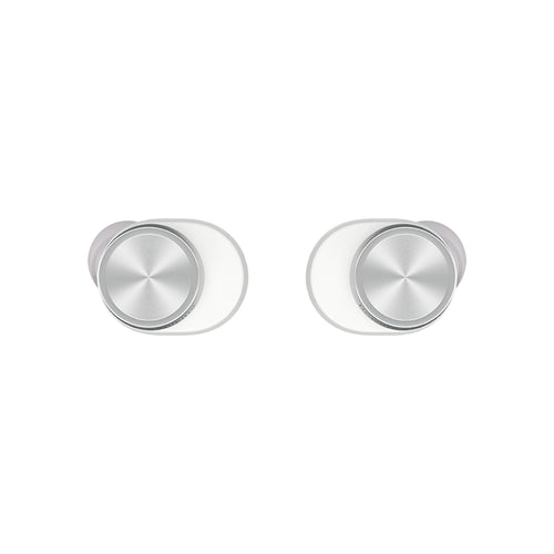 Bowers & Wilkins Pi7 S2 - In-Ear True Wireless Earphones (Canvas White)