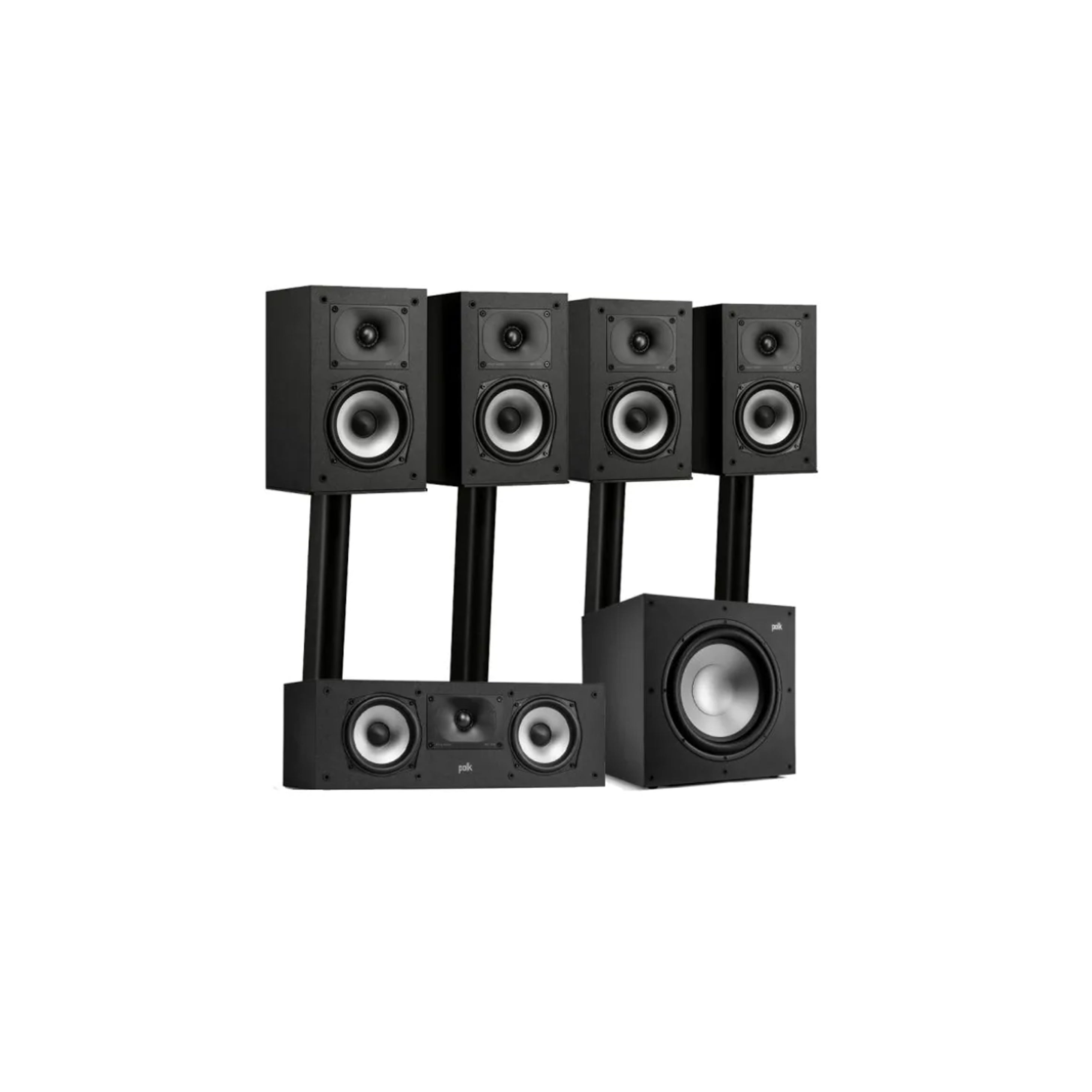 PolkAudioMonitorXT15-01.jpg?v=