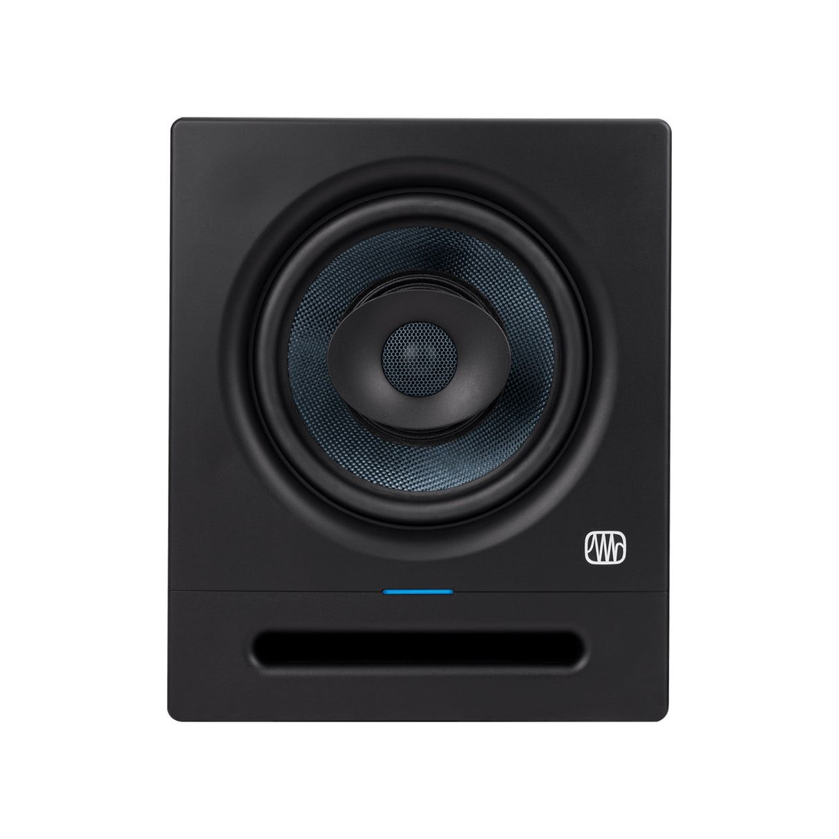 PreSonus Eris Pro 8 - Powered 8" 140W Studio Monitor Speaker (Each)