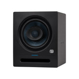 PreSonus Eris Pro 8 - Powered 8" 140W Studio Monitor Speaker (Each)