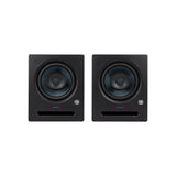 PreSonus Eris Pro 8 - Powered 8" 140W Studio Monitor Speaker (Each)