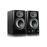SVS Prime Wireless Pro - Powered Active Bookshelf Speaker (Pair)