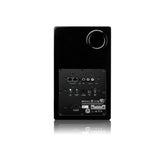 SVS Prime Wireless Pro - Powered Active Bookshelf Speaker (Pair)