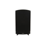 Definitive Technology ProMonitor 1000 - Compact Satellite Speaker (Each)