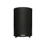 Definitive Technology ProMonitor 800 Compact Satellite Speaker (Each) (Demo Unit/Without Box Unit)