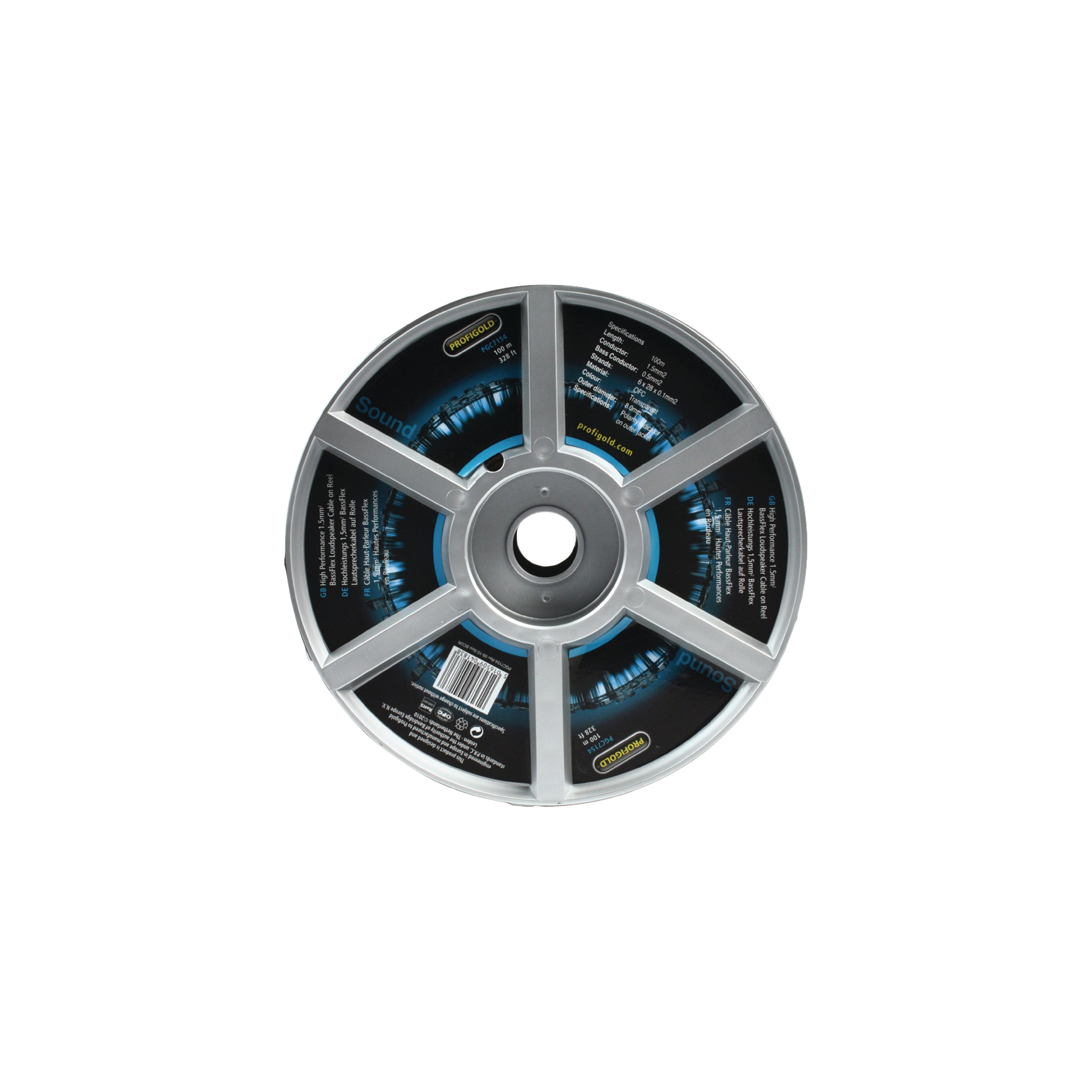 OGA Profigold-PGC7154-01.jpg?v=