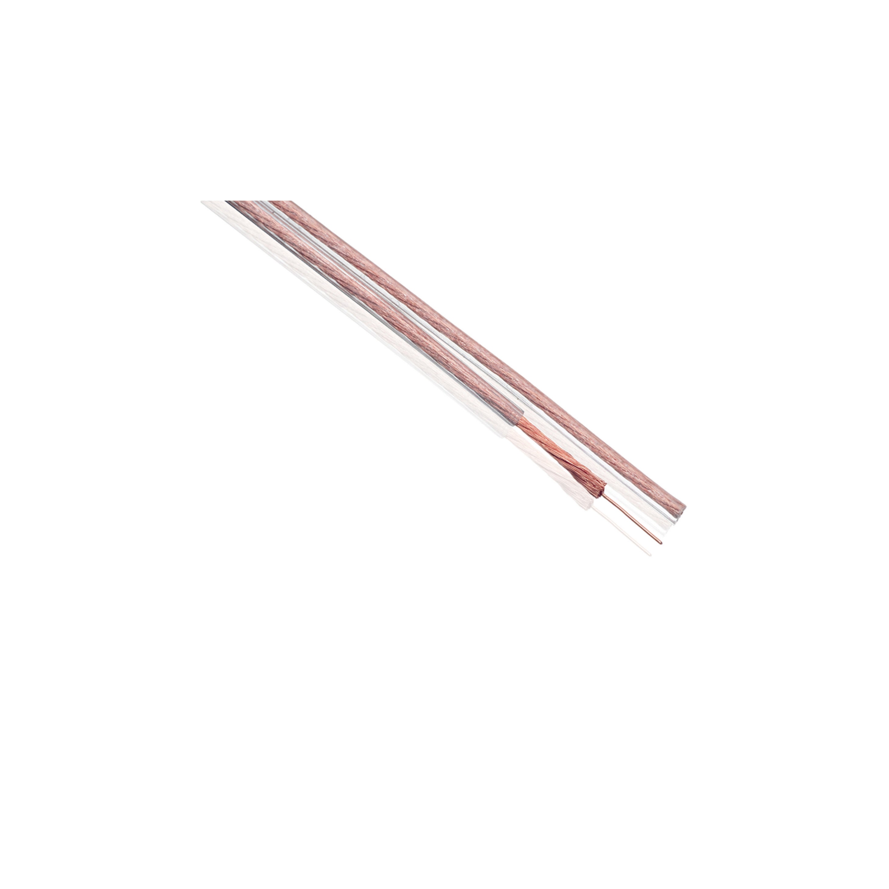 OGA Profigold-PGC7154-01.jpg?v=