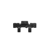 Platin Monaco 7.1 Home Theater System - Wireless Surround Sound System - THX Tuned