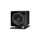 Elipson Prestige Facet Sub 8 - 8 Inches 150W Powered Subwoofer