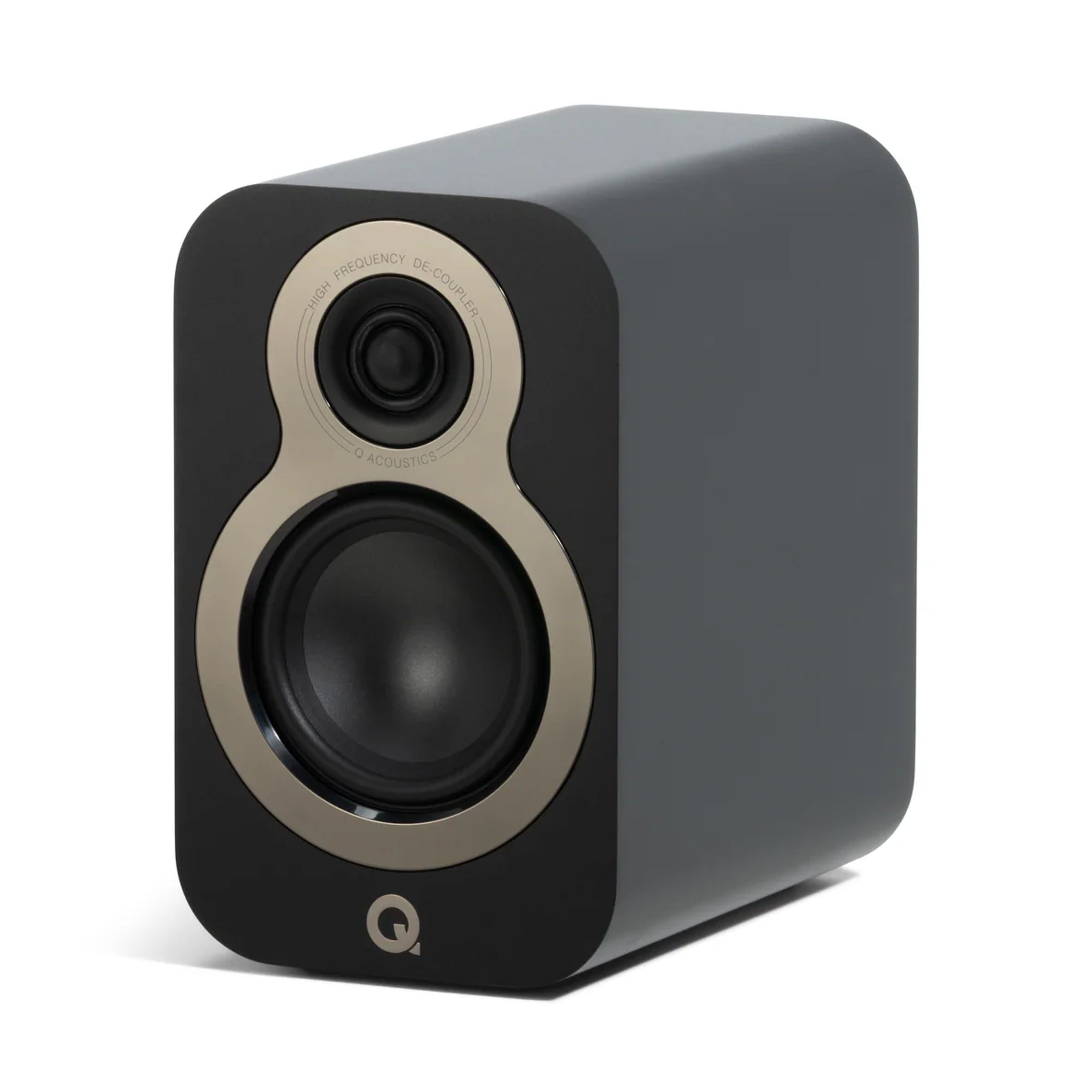 Q Acoustics 3010 ピアノブラック スピーカー QAcoustics3010C-black.jpg?v=
