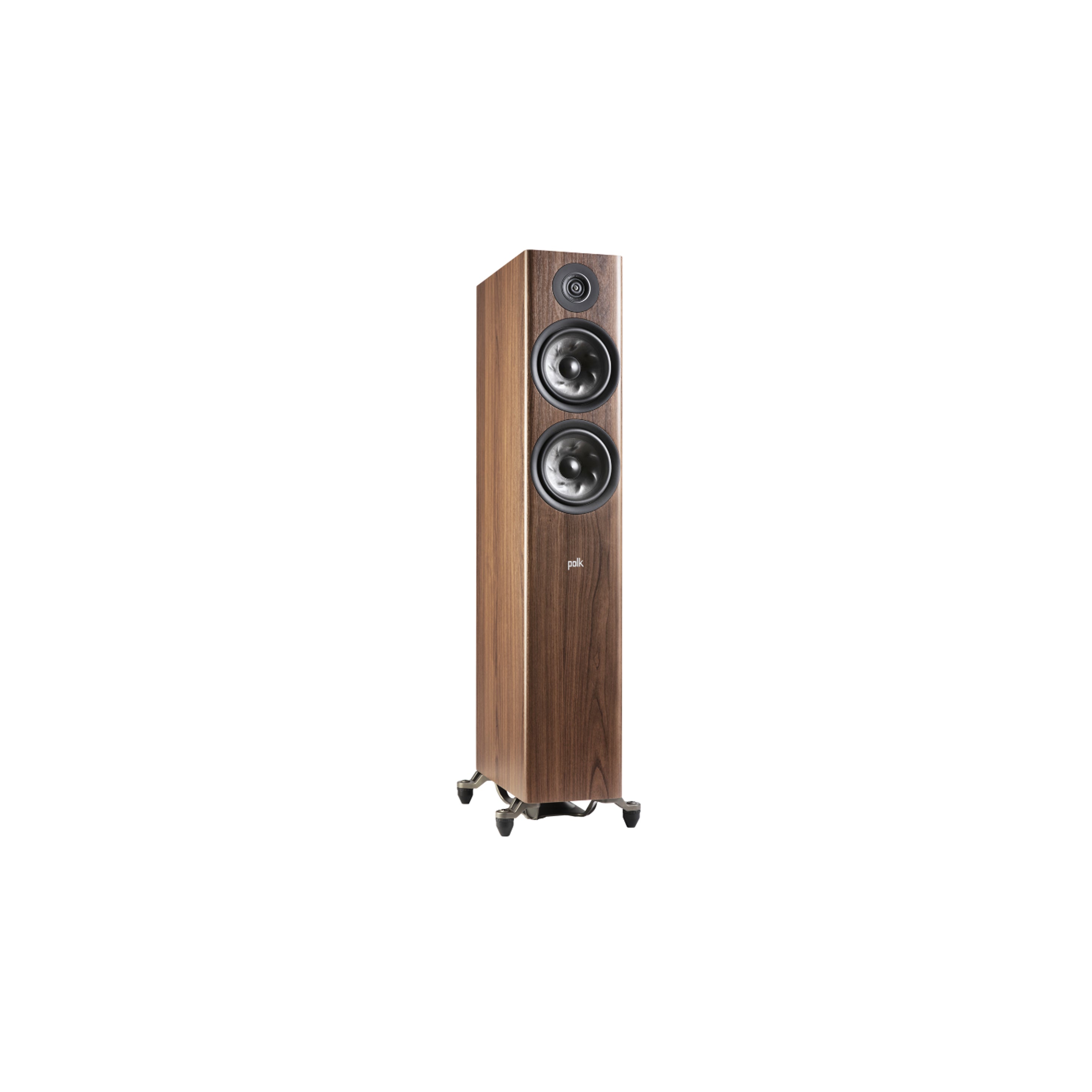 l*t様 ポークオーディオ POLK AUDIO RESERVE R600 ブラ R600-01.jpg?v=1718864515&width