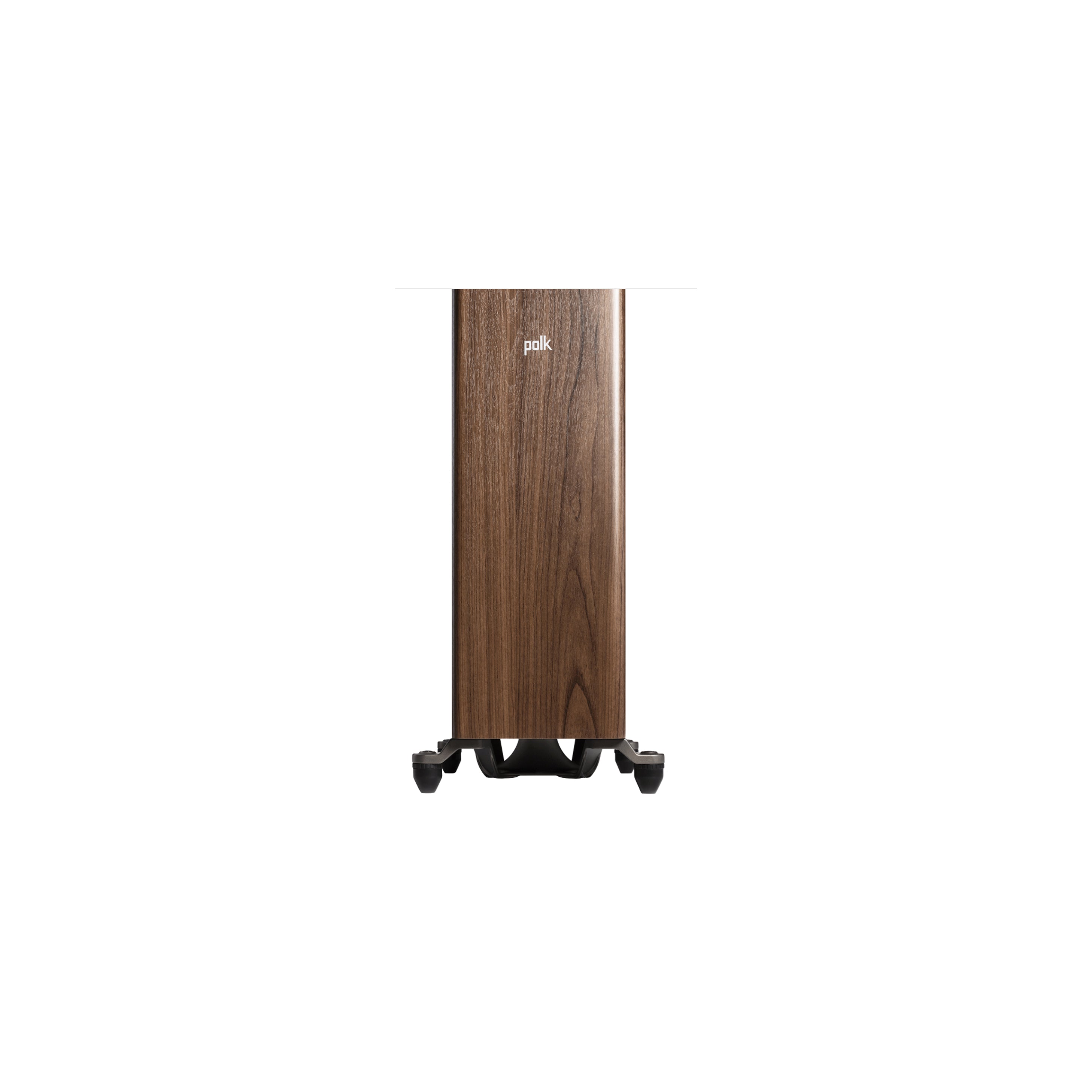 Polk Audio Reserve R600 - Floor Standing Speaker (Pair) (Walnut