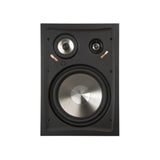 Artsound RE2080 3-Way In-Wall Speaker (160W) (Pair)