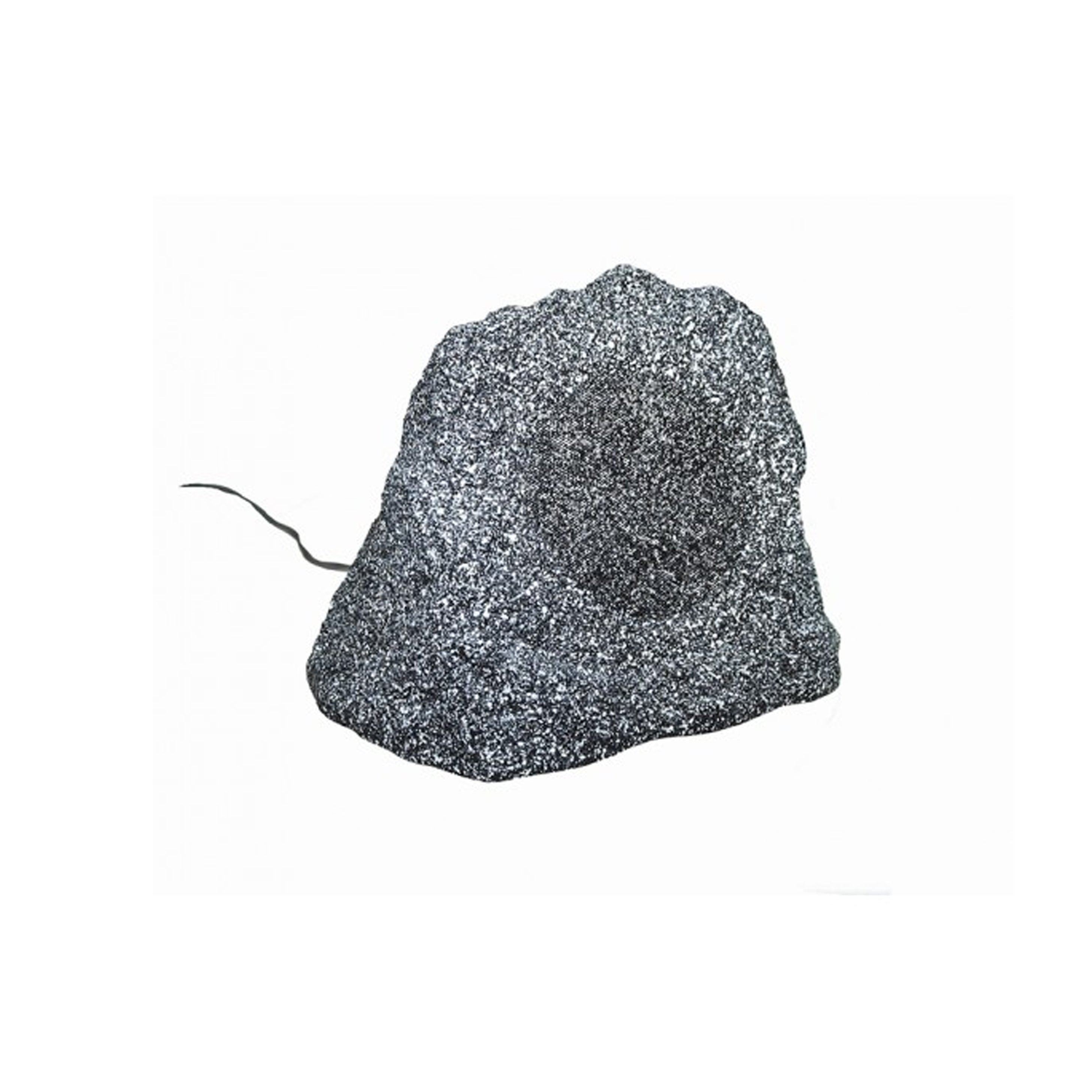 Artsound ROCKs 6.5'' - Garden Outdoor Rock Speaker (Each) – AV Shack