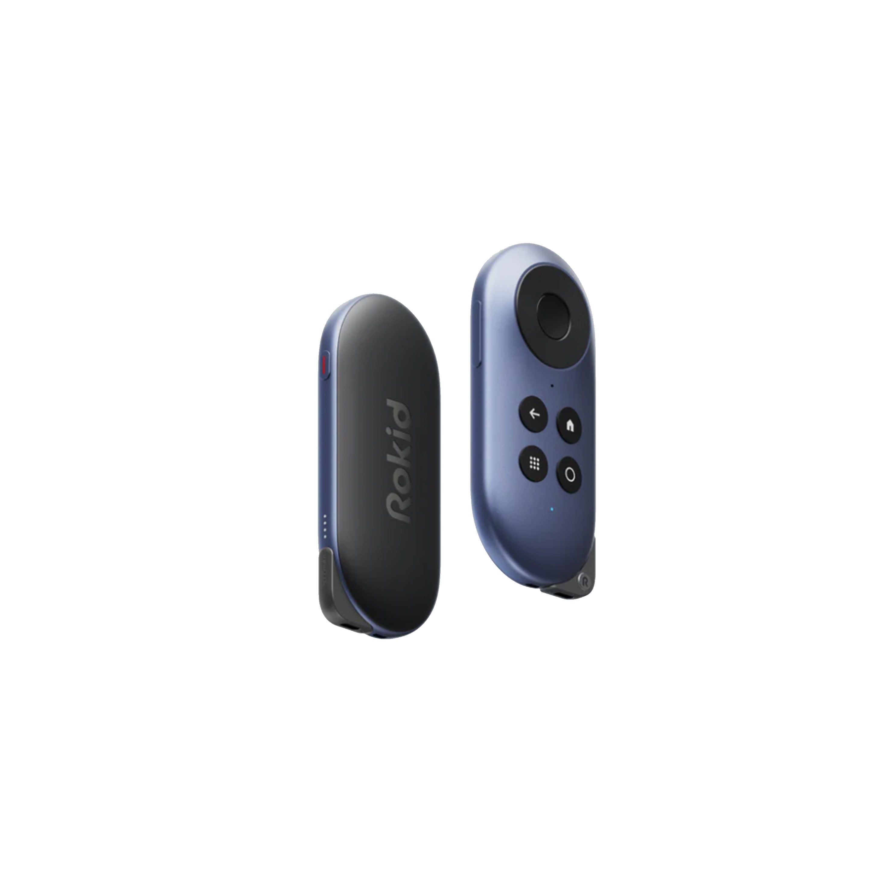 Rokid Joy Pack - AR Glasses for Android TV Smart Glasses with 360