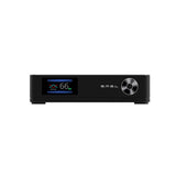 S.M.S.L SA 400 - 2.1 Channel Power Amplifier with Inbuilt Bluetooth