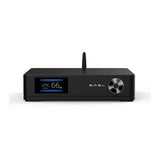 S.M.S.L SA 400 - 2.1 Channel Power Amplifier with Inbuilt Bluetooth