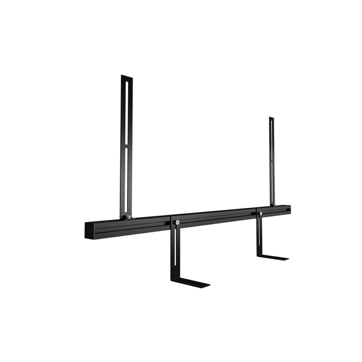 Tono Systems SBM 4 Soundbar Wall Mount - (For 32 Inches - 77 Inches)