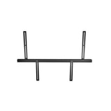 Tono Systems SBM 4 Soundbar Wall Mount - (For 32 Inches - 77 Inches)