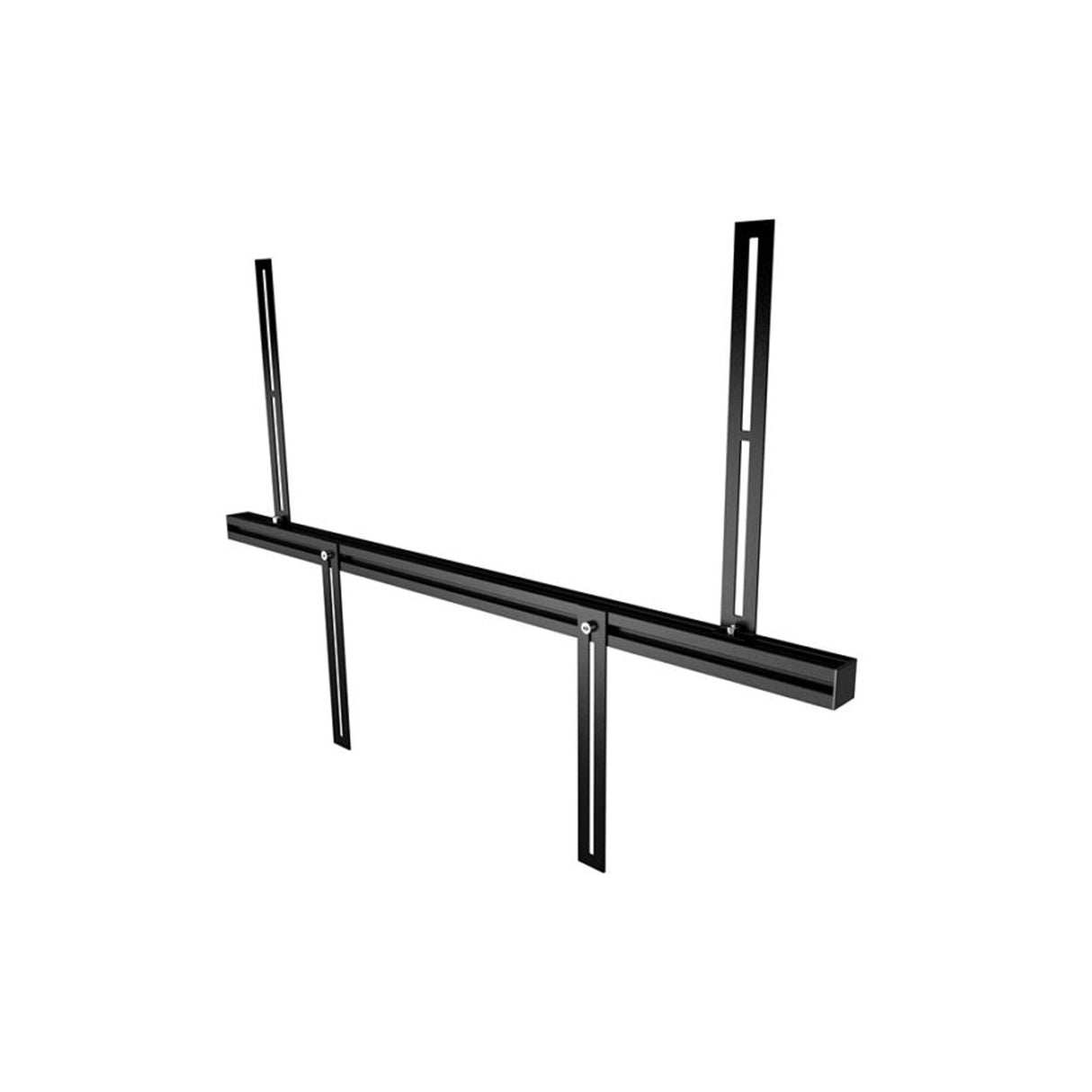 Tono Systems SBM 4 Soundbar Wall Mount - (For 32 Inches - 77 Inches)