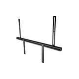 Tono Systems SBM 4 Soundbar Wall Mount - (For 32 Inches - 77 Inches)