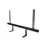 Tono Systems SBM 4 Soundbar Wall Mount - (For 32 Inches - 77 Inches)