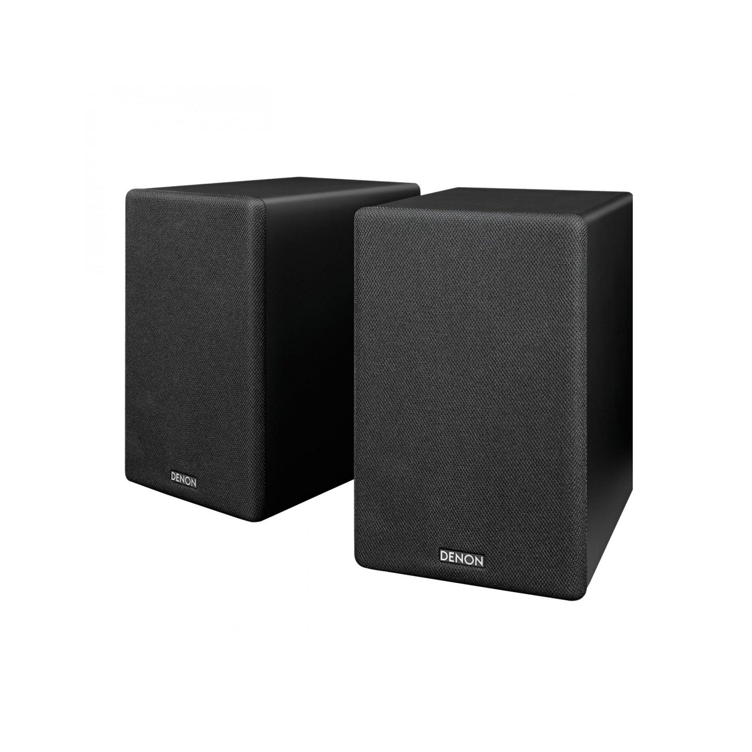 Bookshelf Speakers Best Wireless Speaker For Classical Music