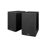 Denon SCN10 - Bookshelf Speakers (Pair)