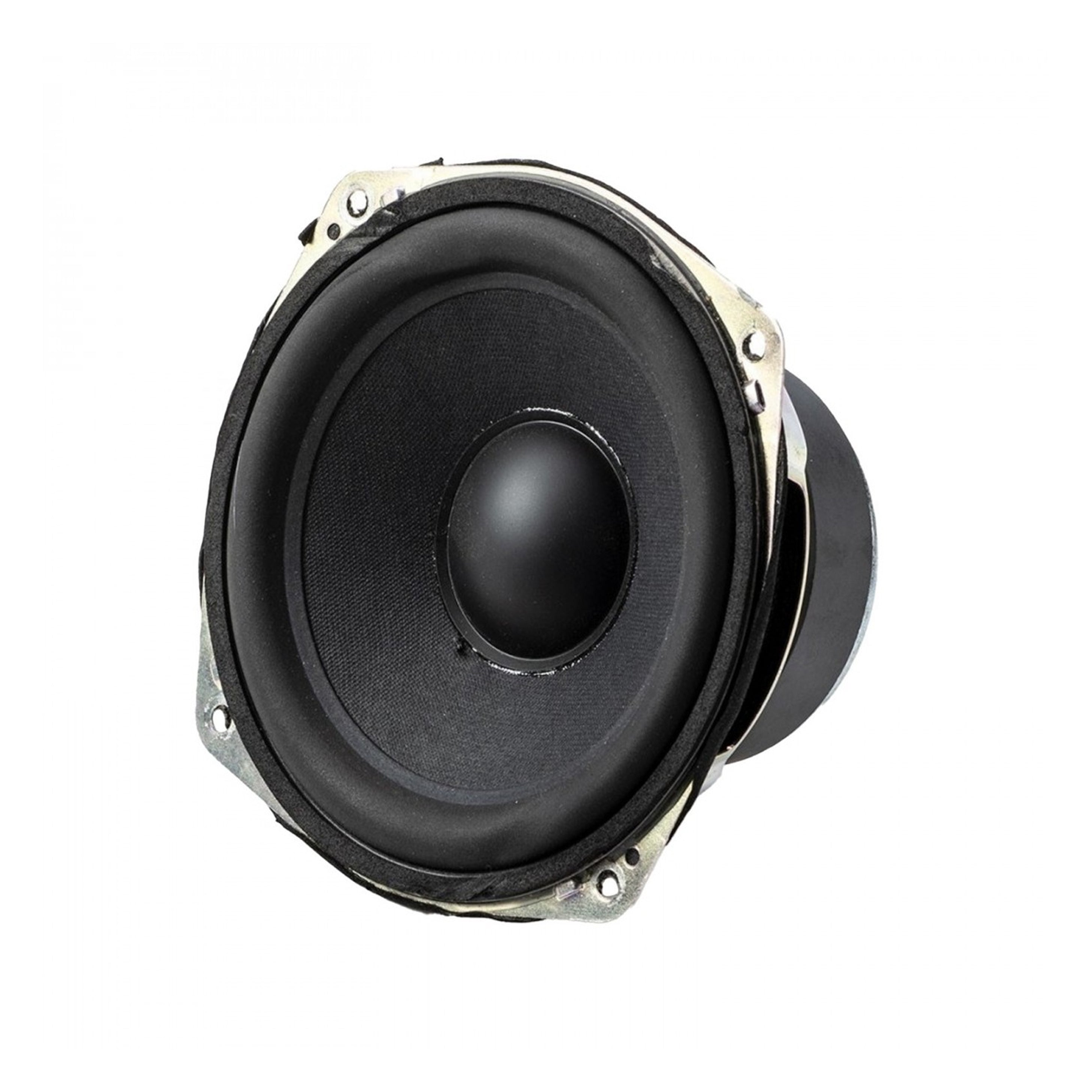 Denon SCN10 - Bookshelf Speakers (Pair) – AV Shack