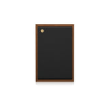 Tannoy SGM 10 Standmount HiFi Speaker (Pair)
