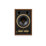 Tannoy SGM 10 Standmount HiFi Speaker (Pair)