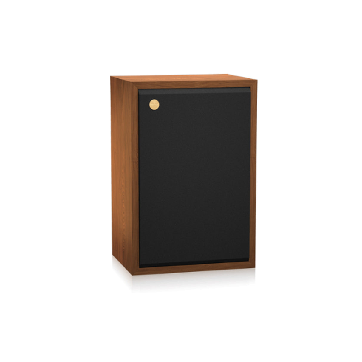 Tannoy SGM 10 Standmount HiFi Speaker (Pair)