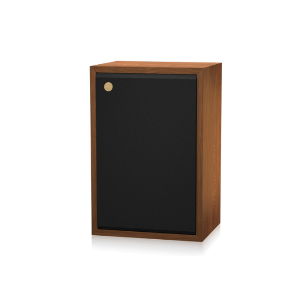 Tannoy SGM 10 Standmount HiFi Speaker (Pair)