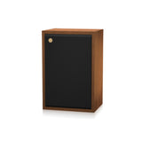 Tannoy SGM 10 Standmount HiFi Speaker (Pair)