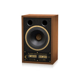 Tannoy SGM 10 Standmount HiFi Speaker (Pair)