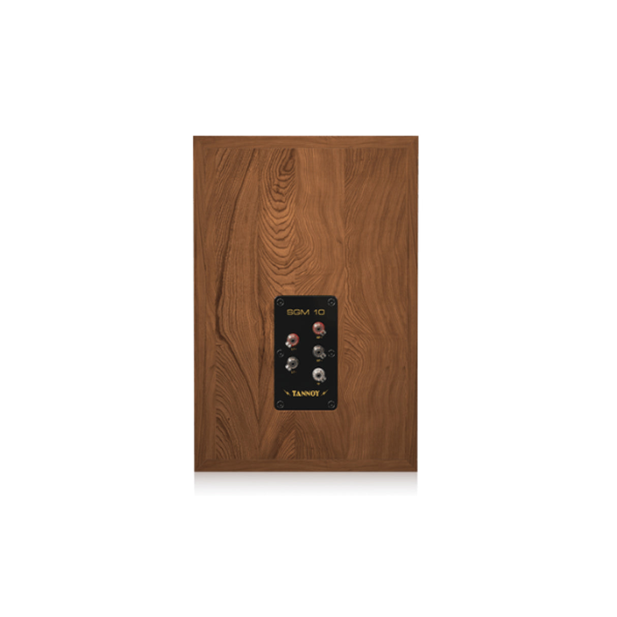 Tannoy SGM 10 Standmount HiFi Speaker (Pair)