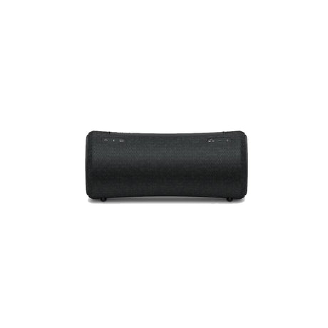 Sony SRS-XG500 - Wireless Portable Bluetooth Waterproof Speaker with 25 Hrs Built-In Battery (Black)