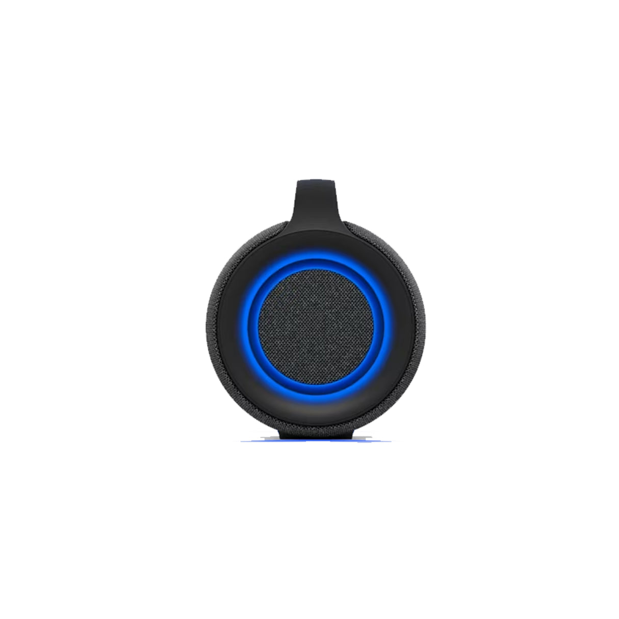 Sony SRS-XG500 - Wireless Portable Bluetooth Karaoke Party Speaker with 30 Hrs Built-In Battery (Black)