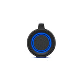 Sony SRS-XG500 - Wireless Portable Bluetooth Karaoke Party Speaker with 30 Hrs Built-In Battery (Black)