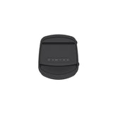 Sony SRS-XP500 - Wireless Portable Bluetooth Party Speaker with Ambient Light & 20 Hrs Built-In Battery (Black)