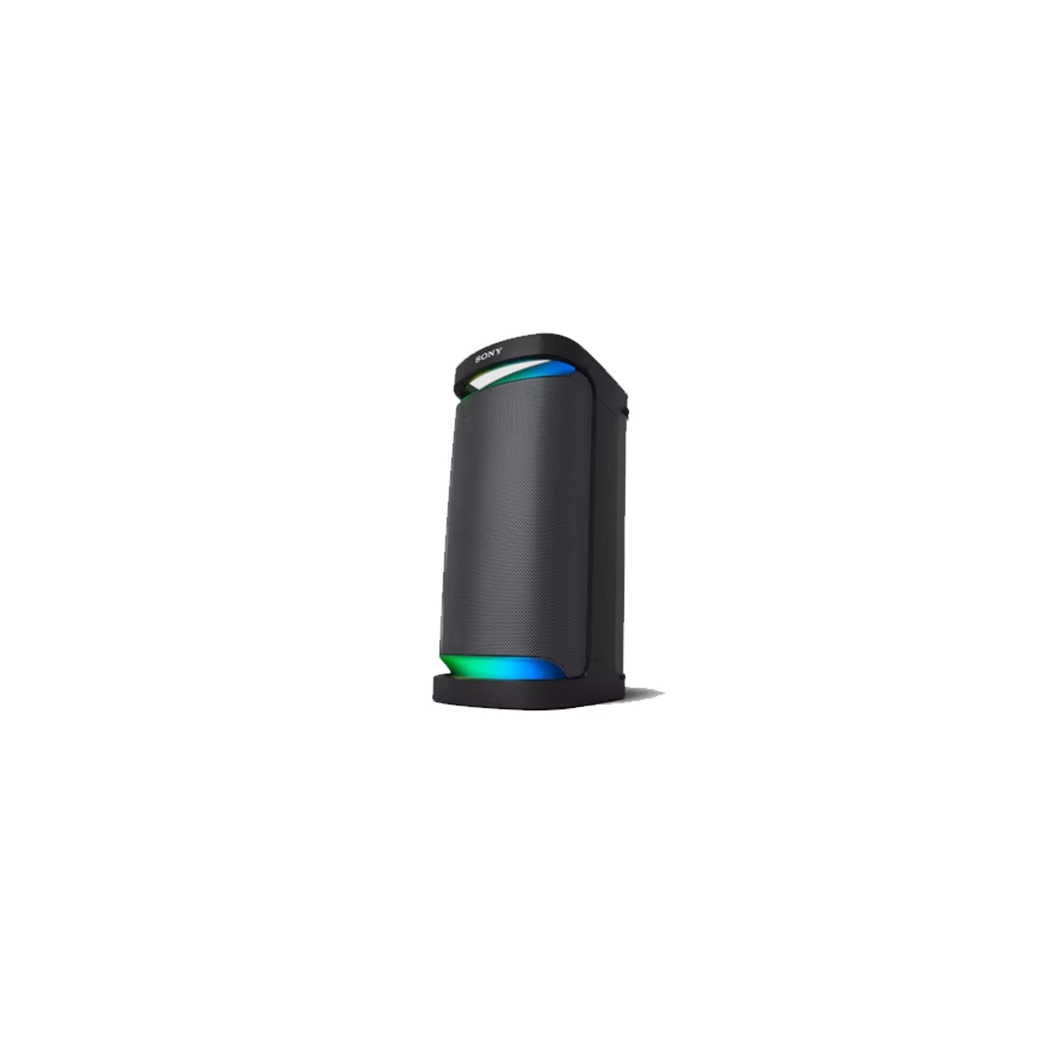 Sony SRS-XP700 Wireless Portable Bluetooth Party Speaker with