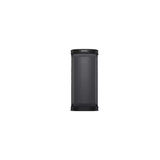 Sony SRS-XP700 - Wireless Portable Bluetooth Party Speaker with Ambient Light & Built-In Battery (Black)