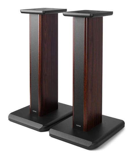 Edifier SS03 - 3 Feet Height Bookshelf Speaker Stands (Pair)